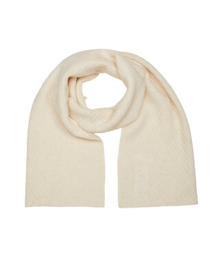 Mally Knit Scarf