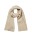 Maline Knit Scarf Birch Melange
