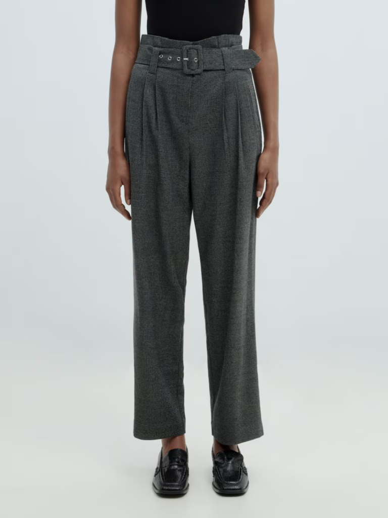 Mya Trousers