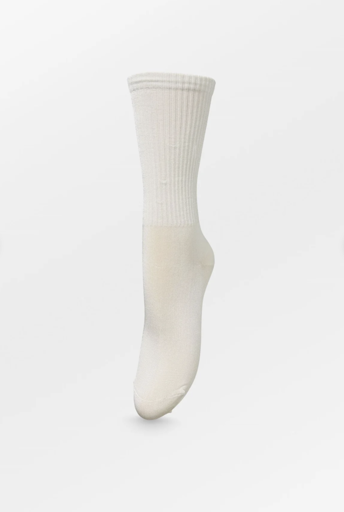 Lauce Visca Socks