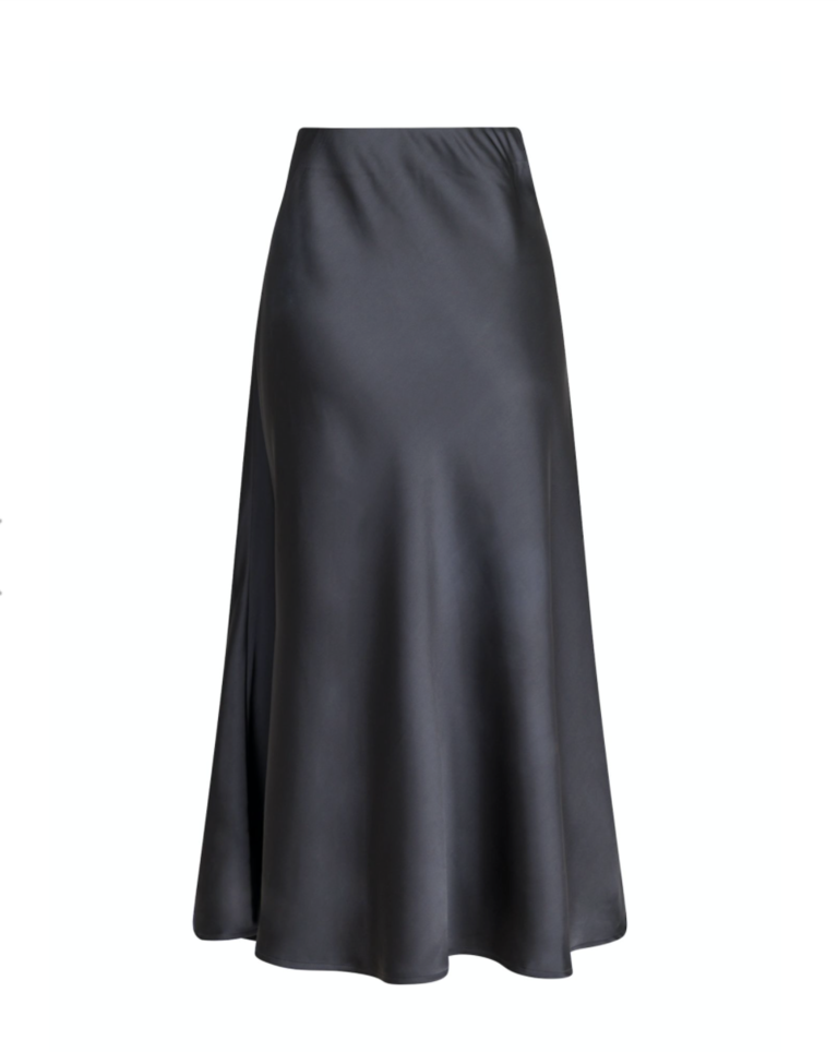 Bovary Skirt