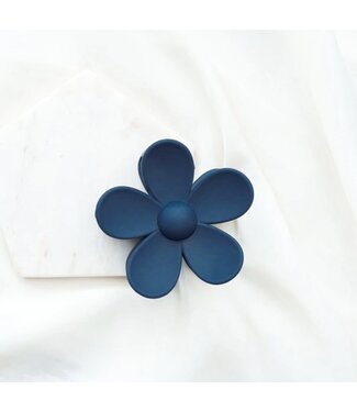 Lou Clip Mini Jeans