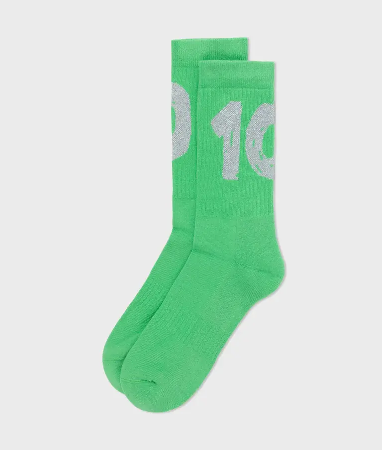 Days Socks