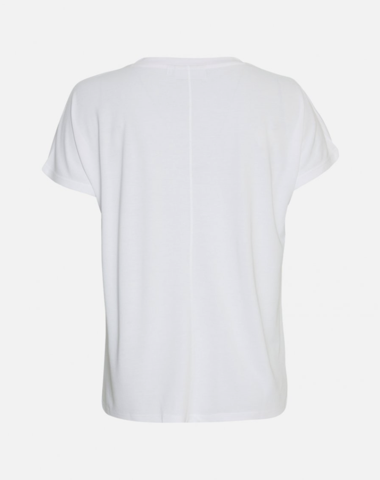 Fenya Modal T-shirt