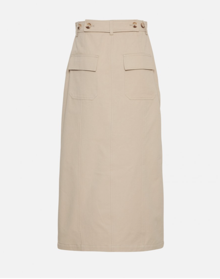 Neoma Skirt