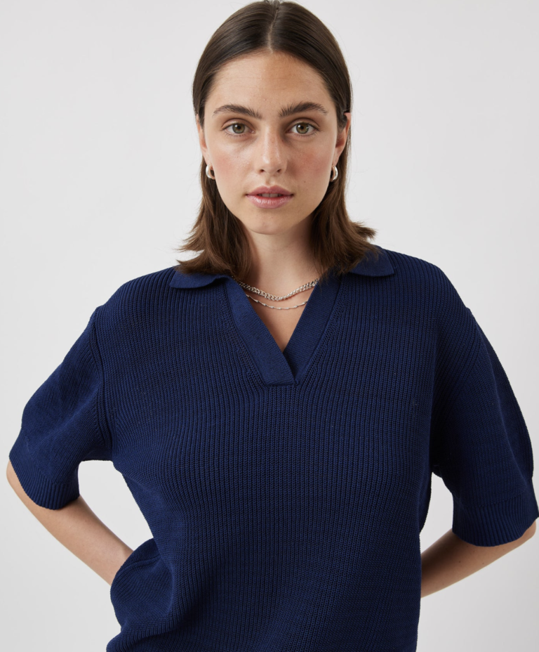 Elsi Knit