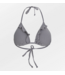 Striba Frill Bikini Set
