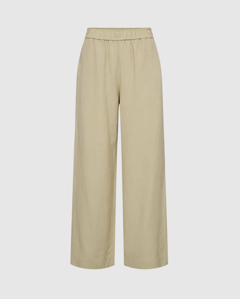 Theorille Pants