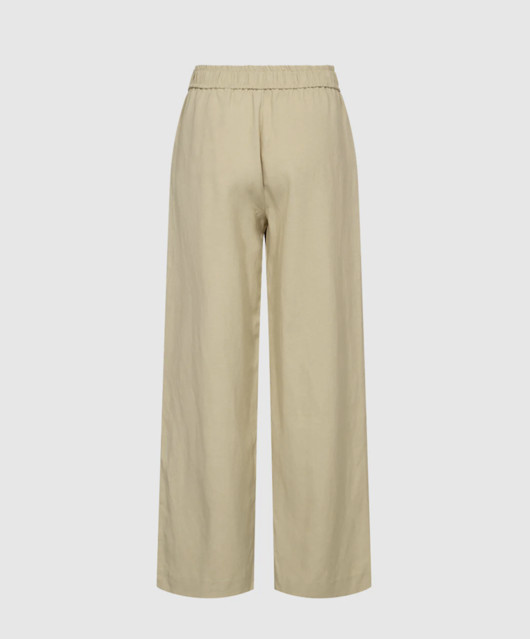 Theorille Pants
