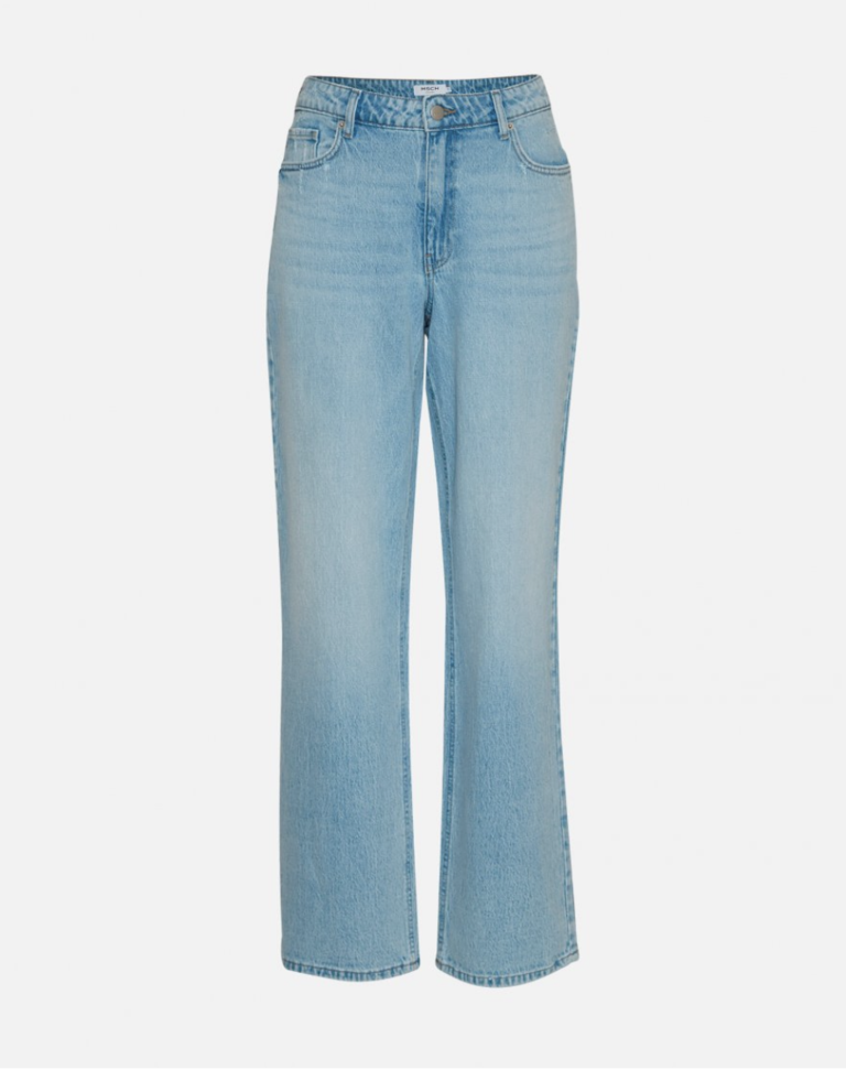 Sore Relaxed Jeans