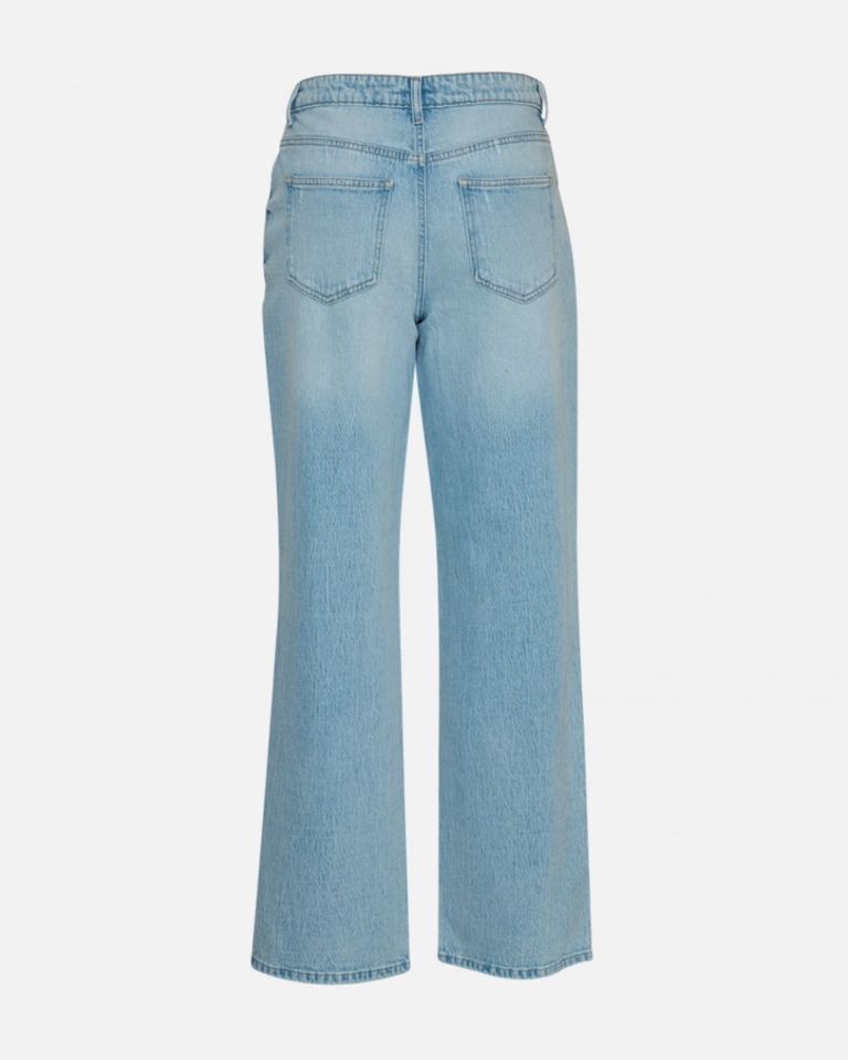 Sore Relaxed Jeans