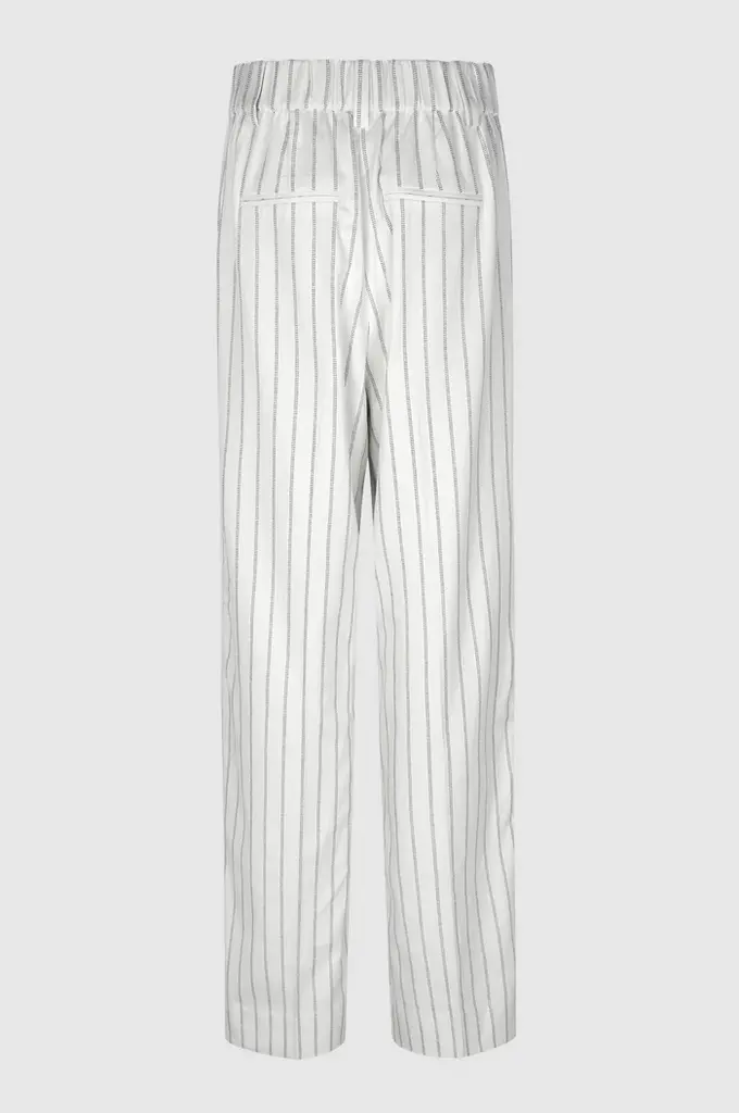 Esana Trousers