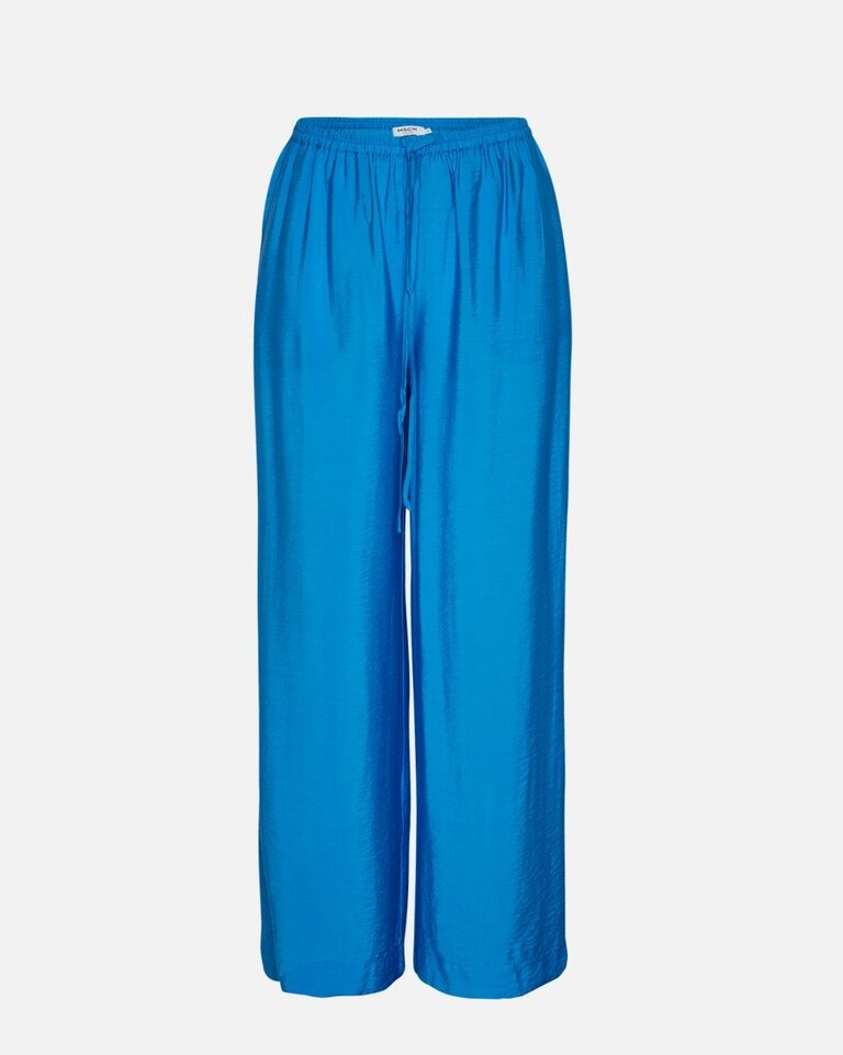 Audia Pants Regatta