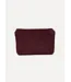 Raeven Toiletbag Bordeaux