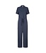 Carello Jumspuit Ombre Blue