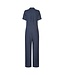 Carello Jumspuit Ombre Blue