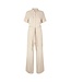 Carello Jumspuit Natural Beige