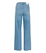 Zolina Wide Jeans