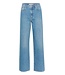 Zolina Wide Jeans