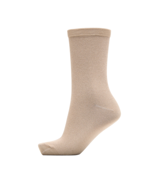 Kim Sock Irish Cream