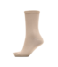 Kim Sock Irish Cream