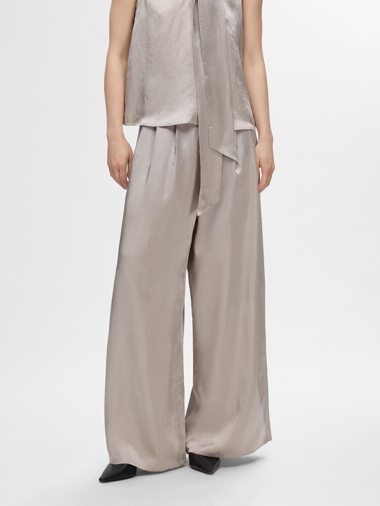 Selene Wide Pant