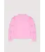 Paris Blous Blush Pink