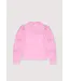 Paris Blous Blush Pink