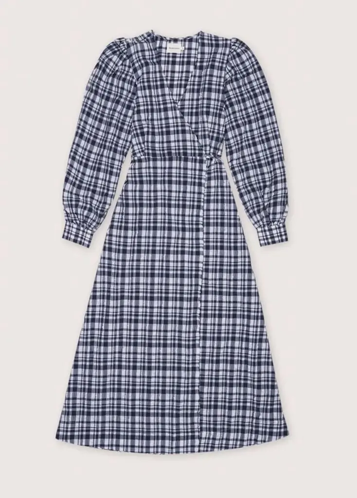 Dublin Dress