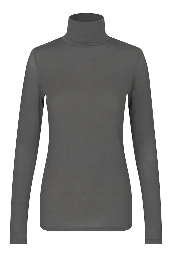 Mattima T-neck Top