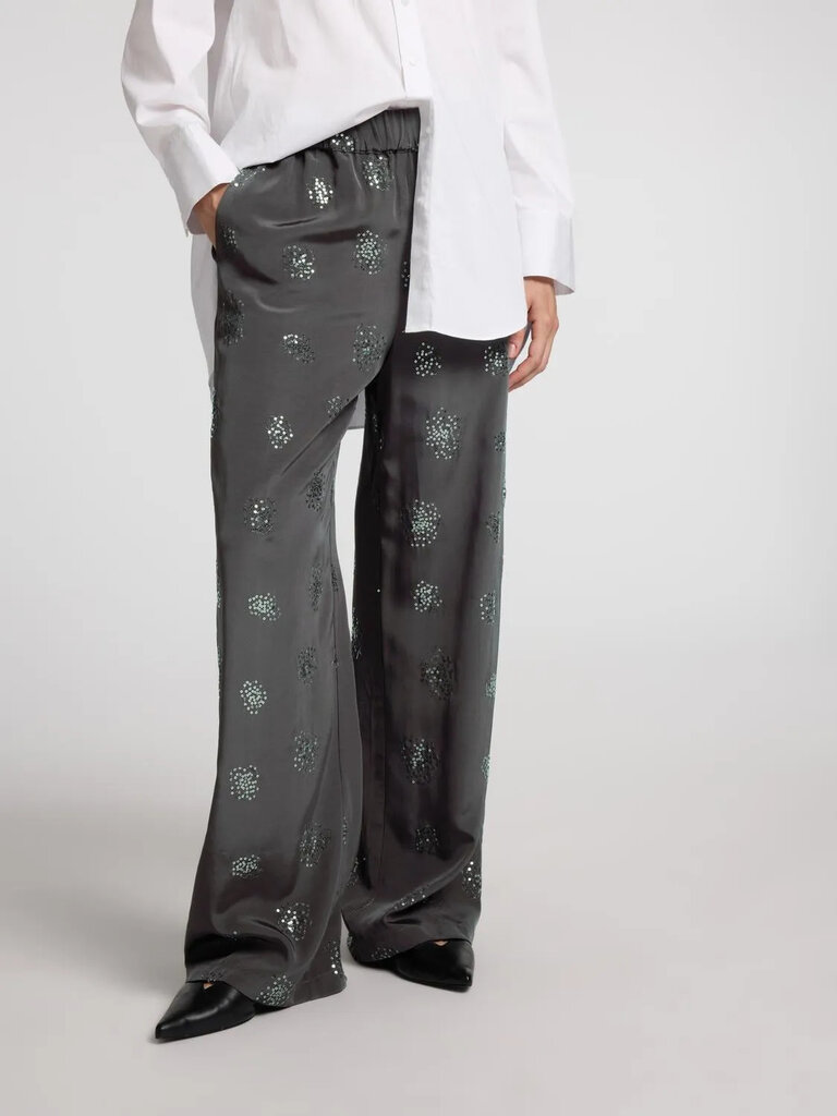 Astra Sequins Pant