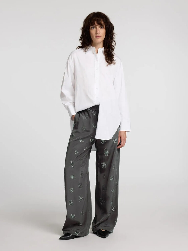 Astra Sequins Pant