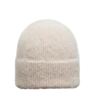 Fiona Lano Beanie