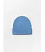 Woona Beanie
