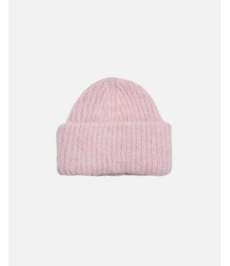 Annalisa Beanie Fairy Tale