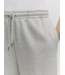 Una Sweatpants