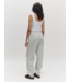 Una Sweatpants