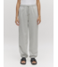 Una Sweatpants