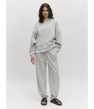 Una Sweatpants