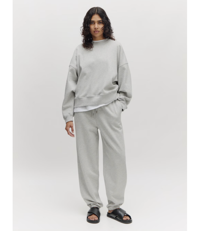 Una Sweatpants
