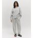Una Sweatpants