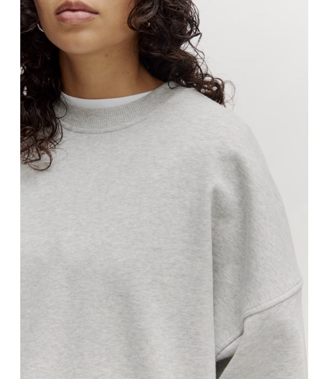 Oversize Emielia Sweater