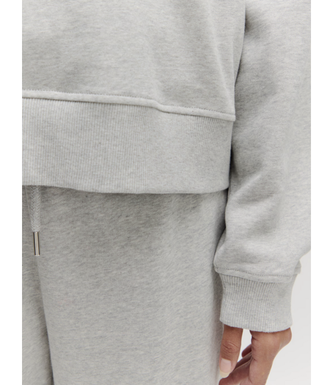 Oversize Emielia Sweater