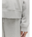 Oversize Emielia Sweater