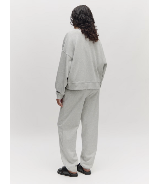 Oversize Emielia Sweater