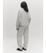 Oversize Emielia Sweater