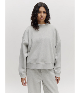Oversize Emielia Sweater