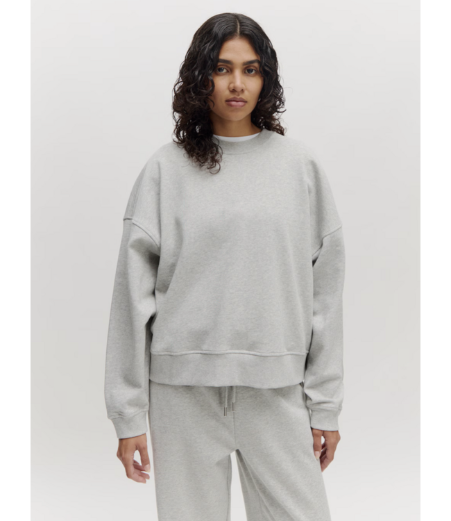 Oversize Emielia Sweater