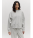 Oversize Emielia Sweater