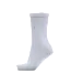 Bobby Lano Socks Light Grey Melange